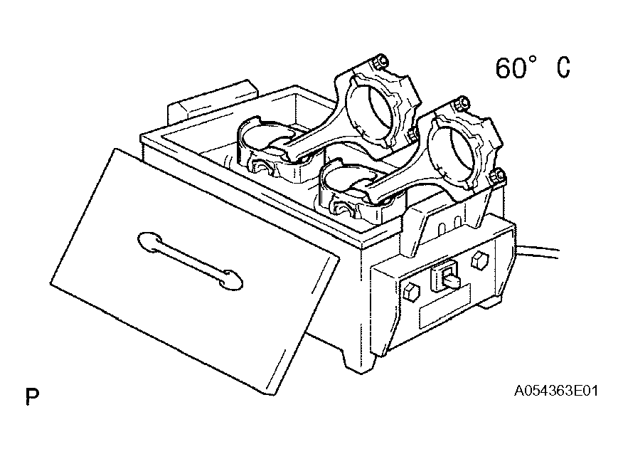 G04027632