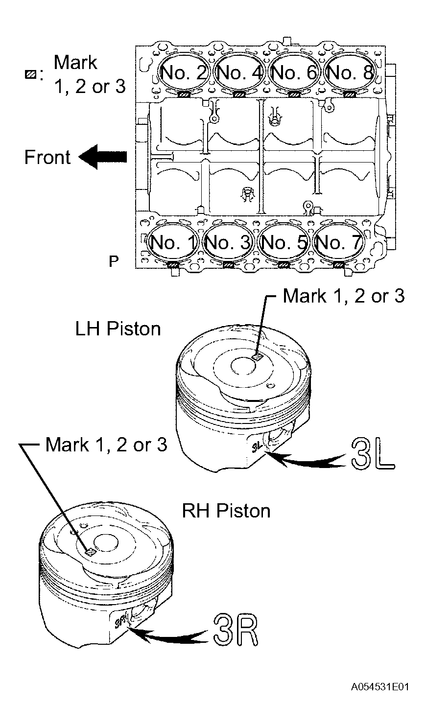 G04027644