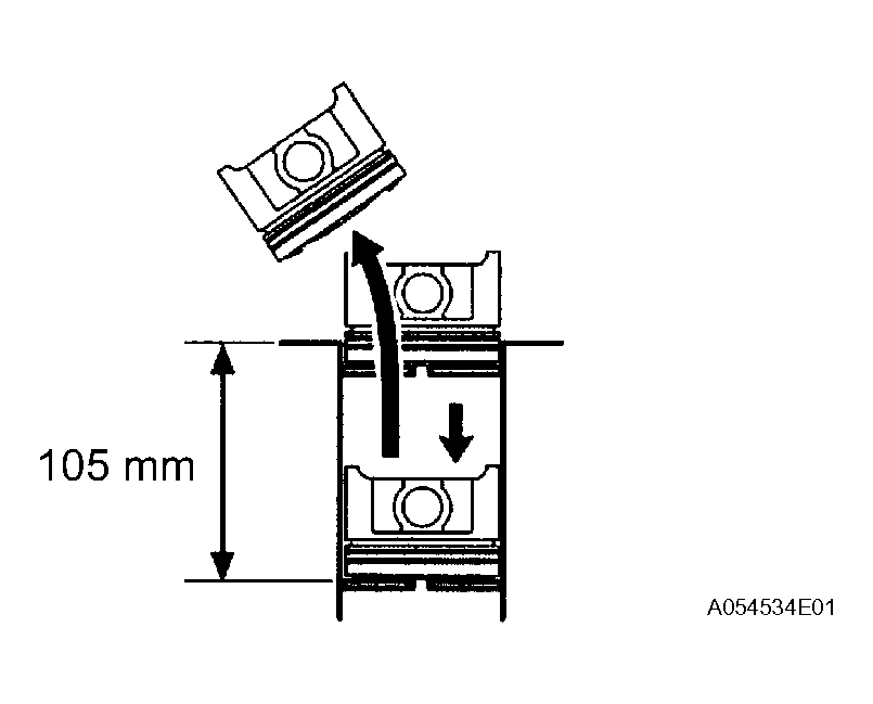 G04027648