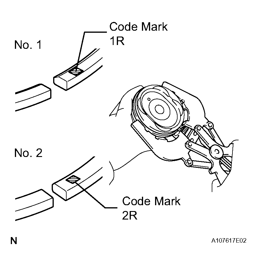 G04027676