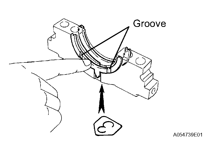 G04027683