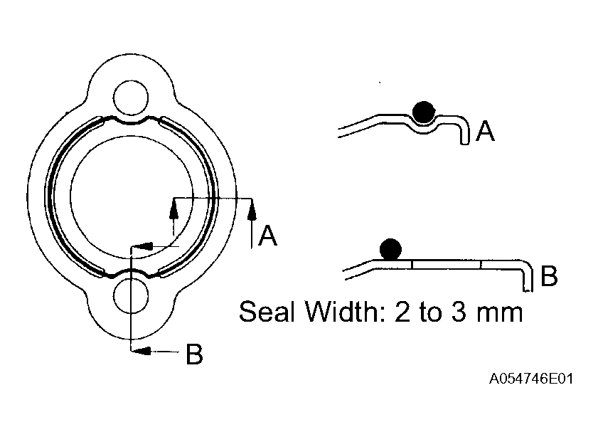 G04027694