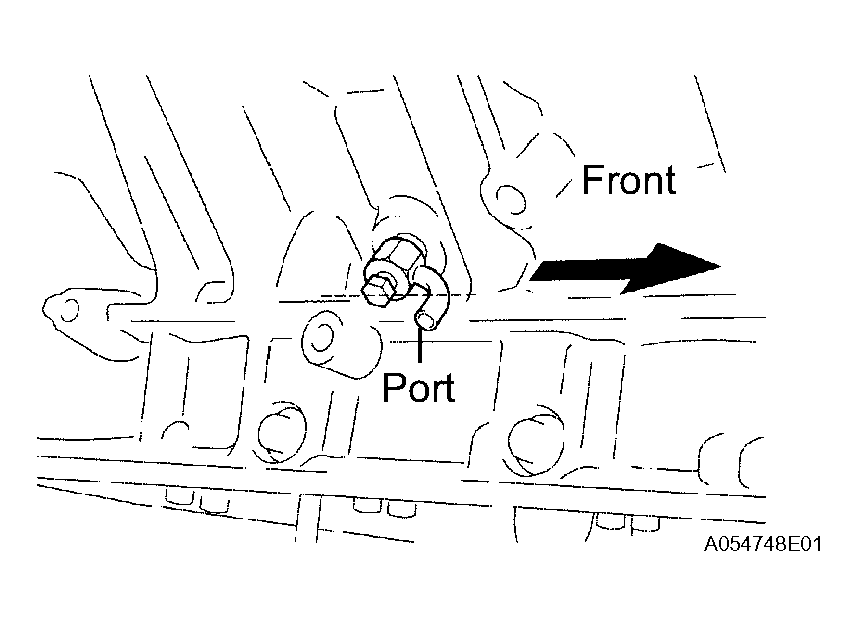 G04027696