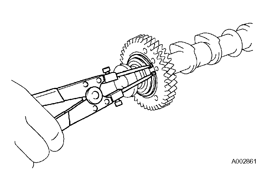 G04027702