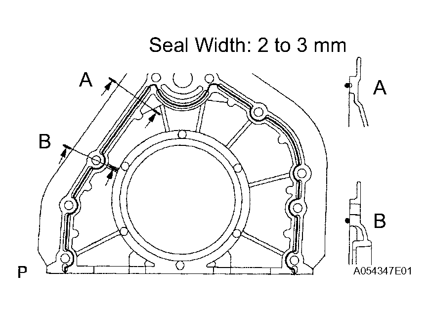 G04027705