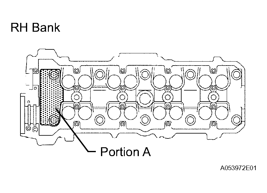 G04027711
