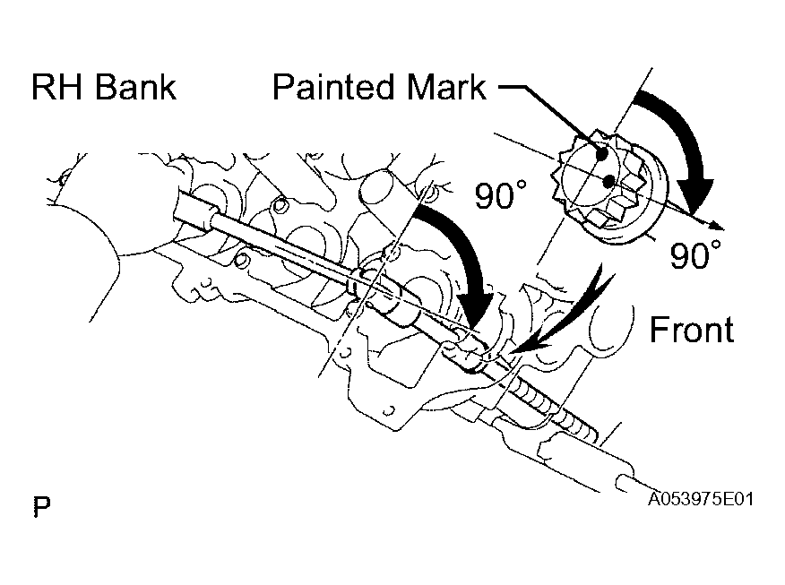 G04027712