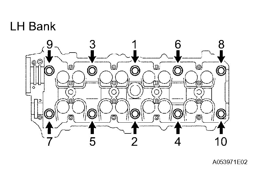 G04027714