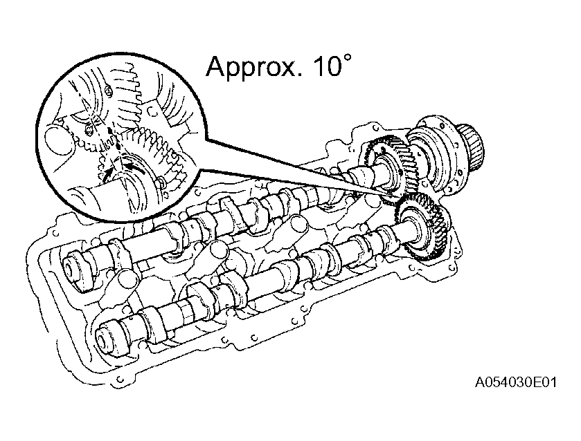 G04027718