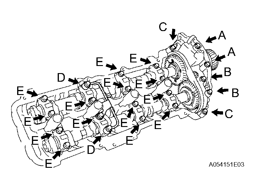 G04027724