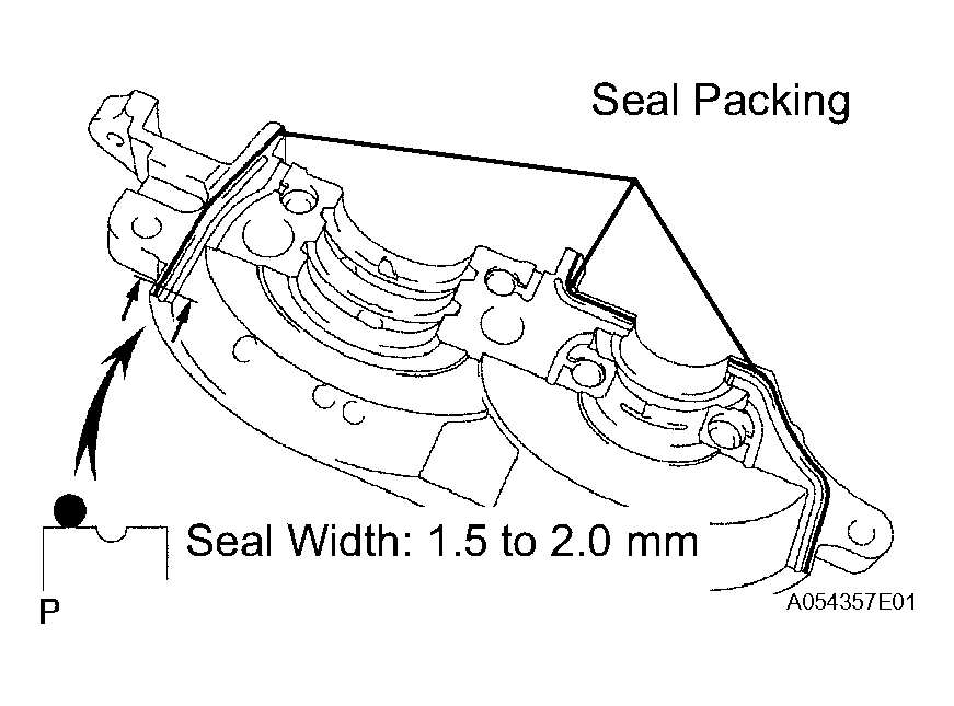 G04027731
