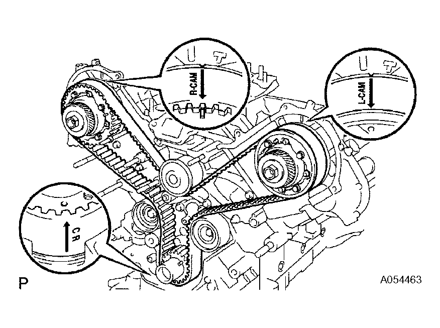 G04027744