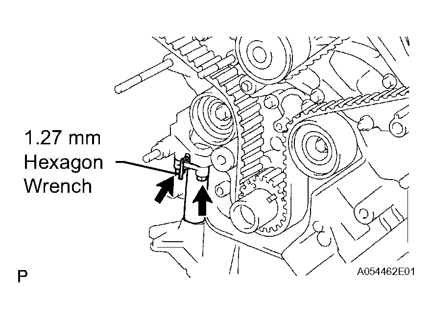 G04027746