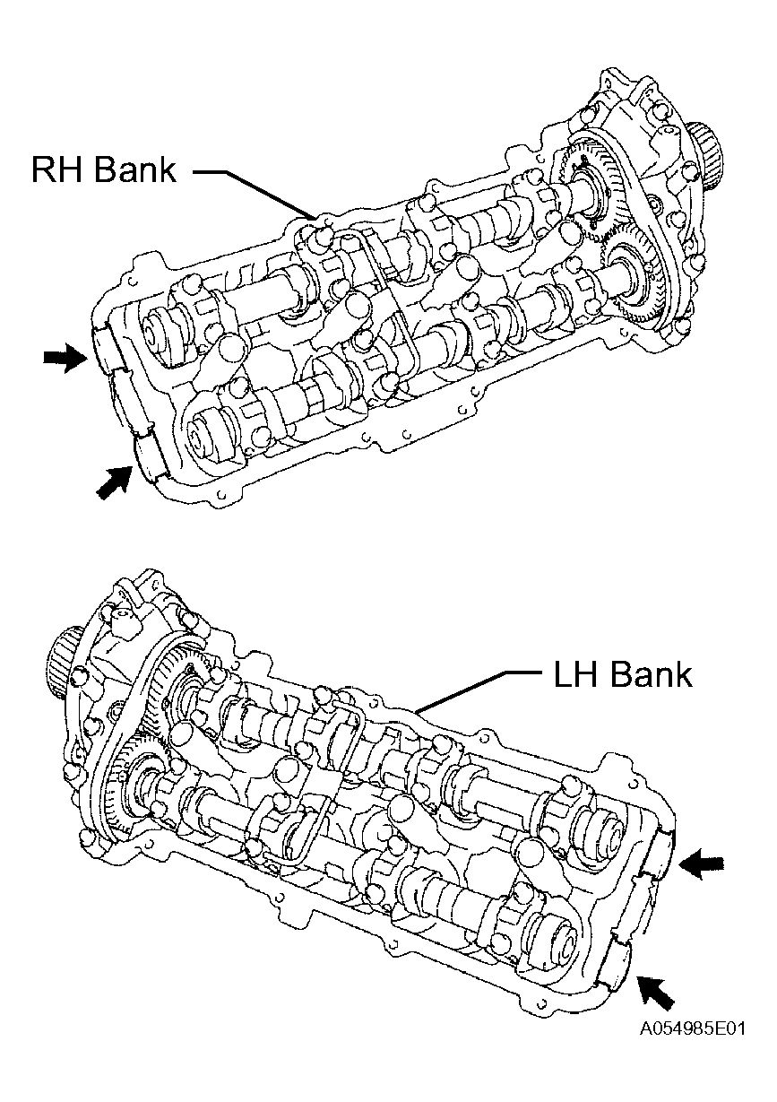 G04027753