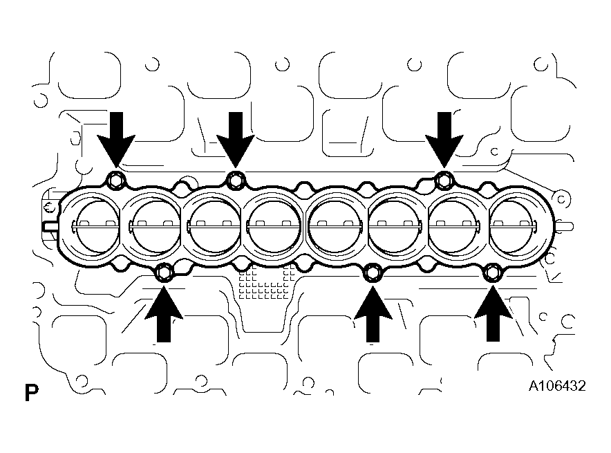 G04027964
