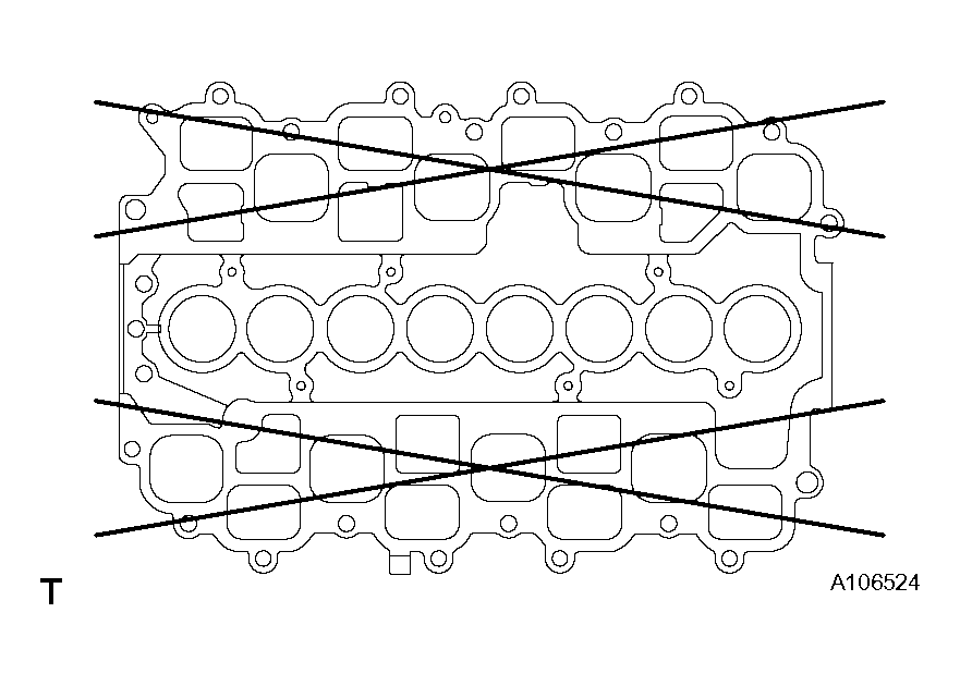 G04027966