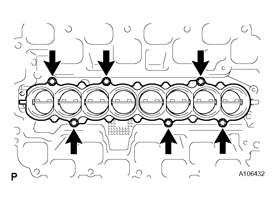 G04027969