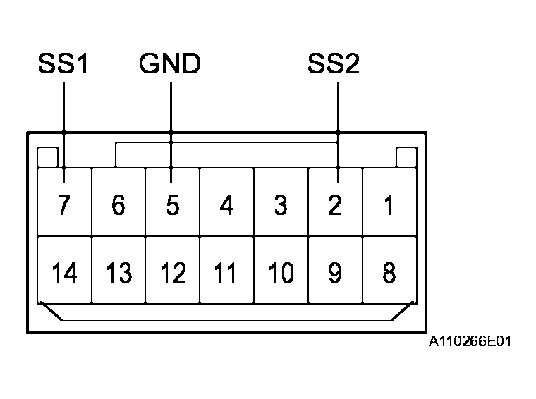 G04028141