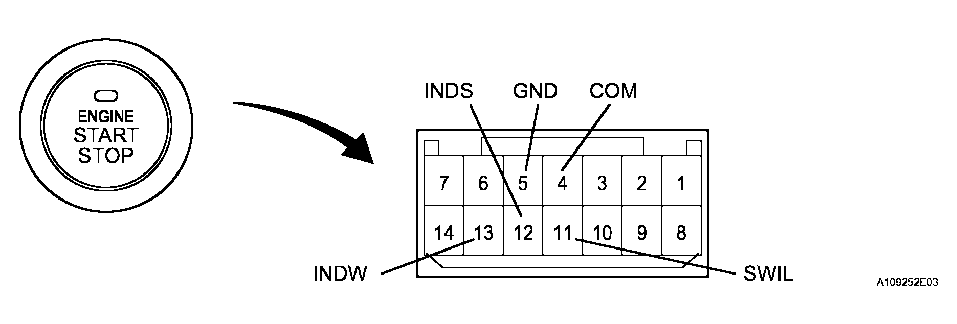 G04028142
