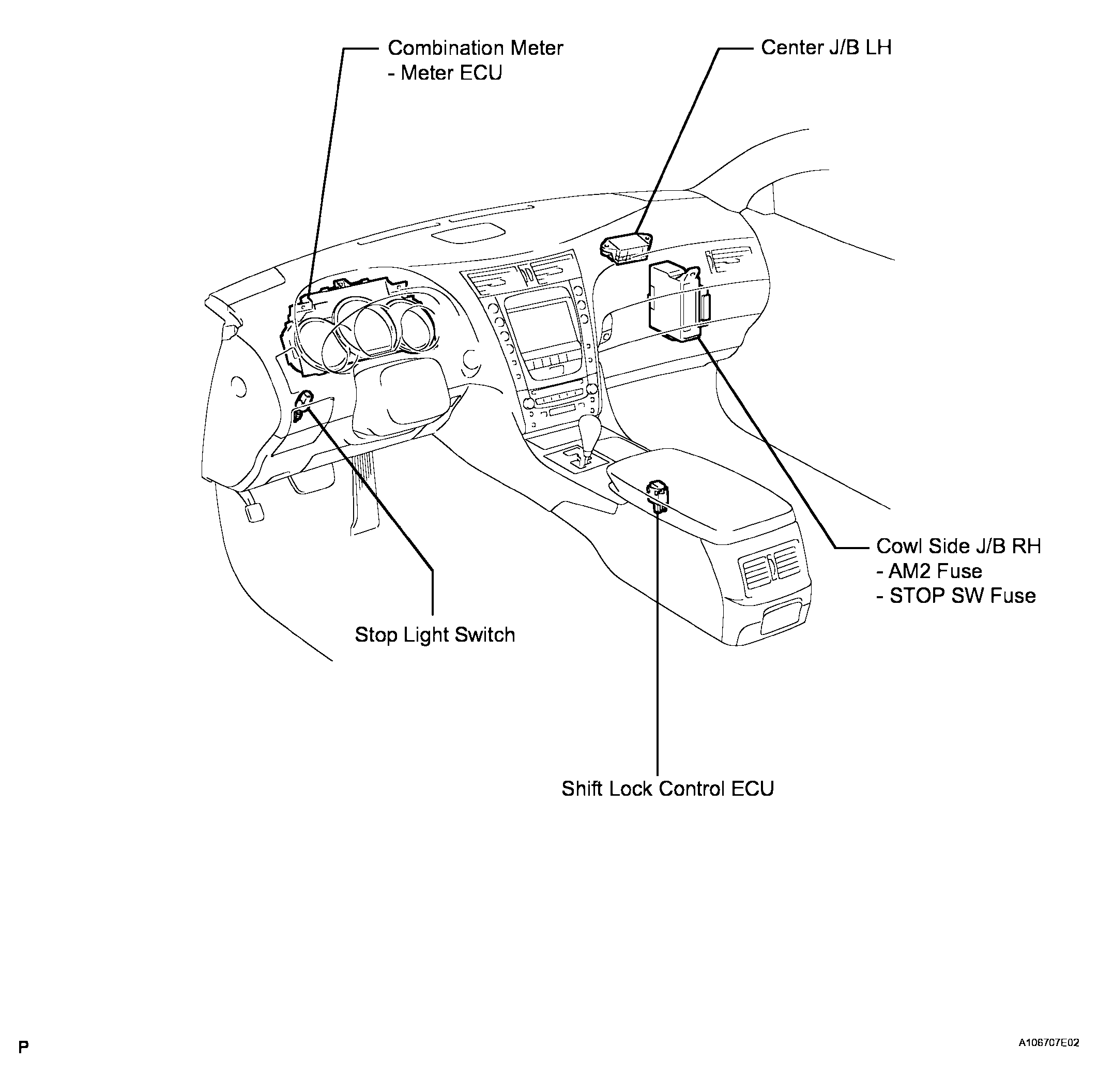G04028145