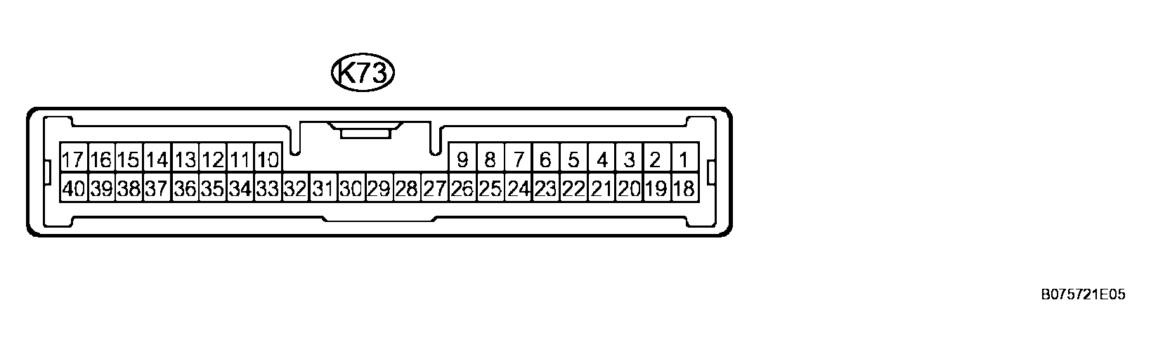G04028152