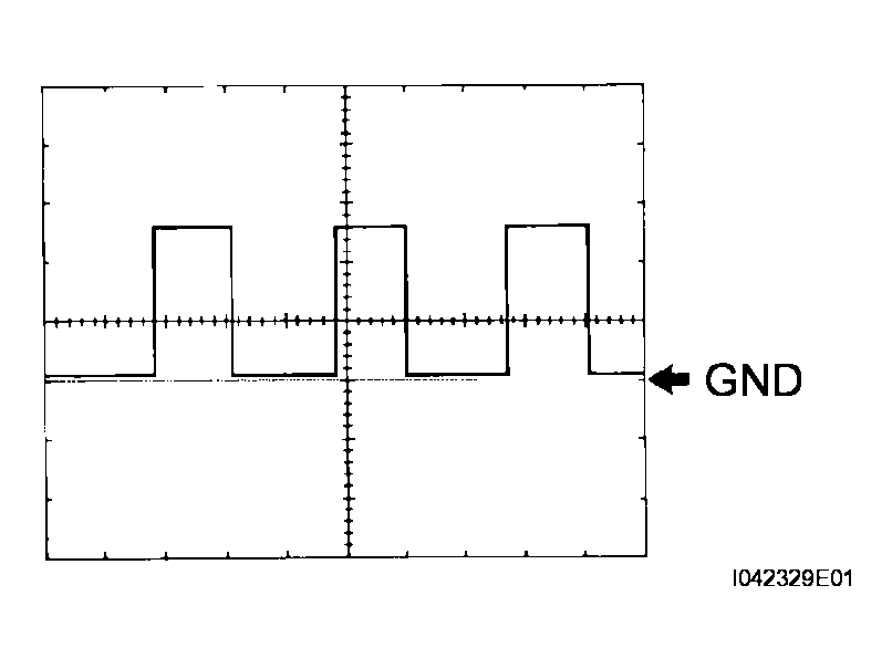 G04028153