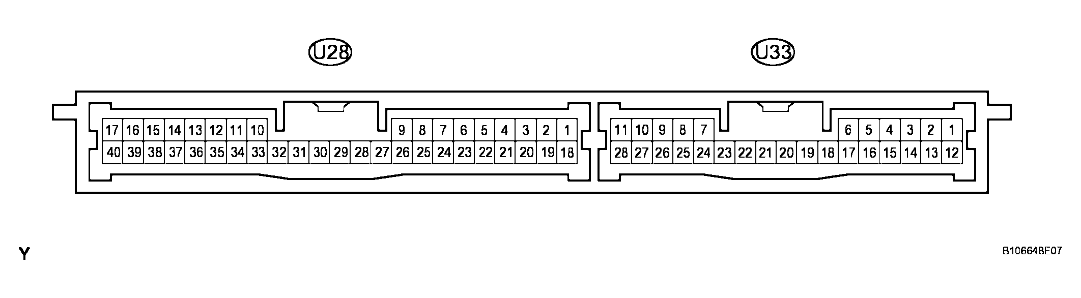 G04028155