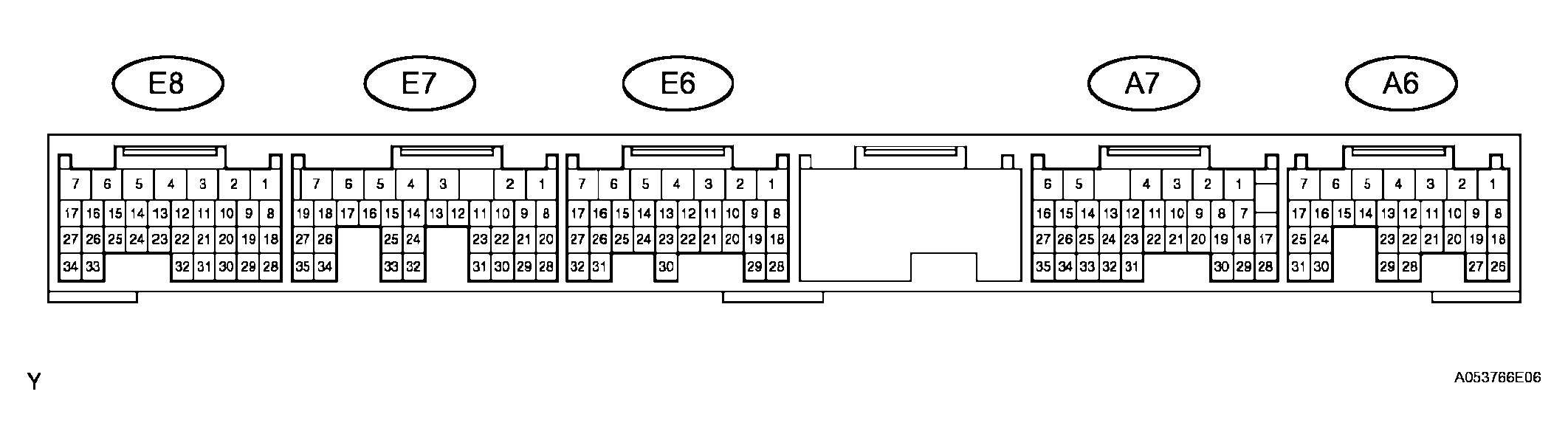 G04028156