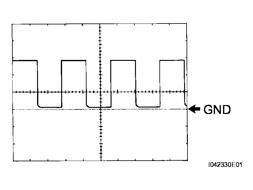 G04028157