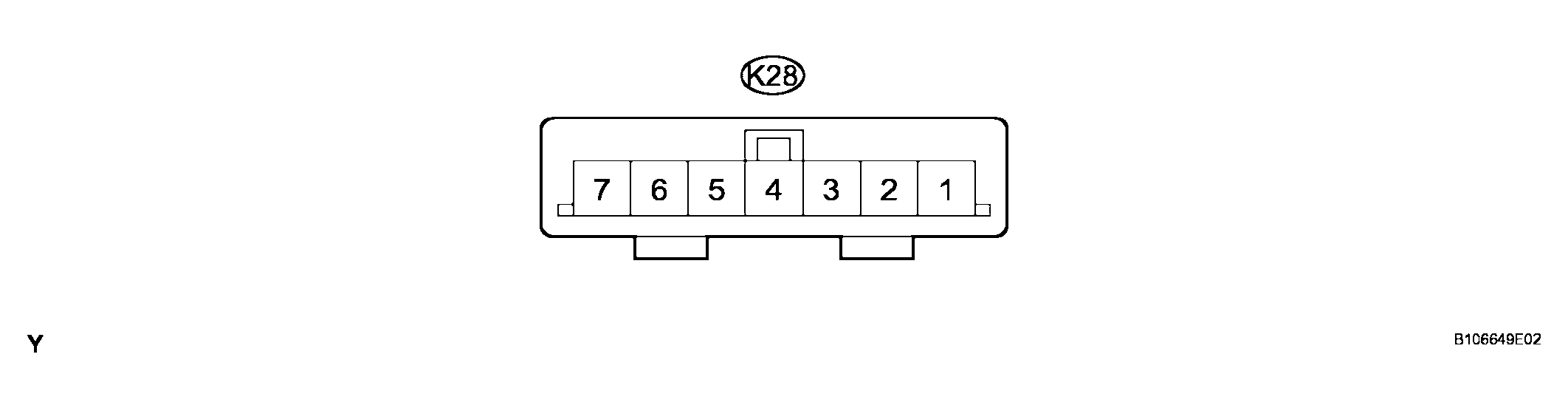 G04028158