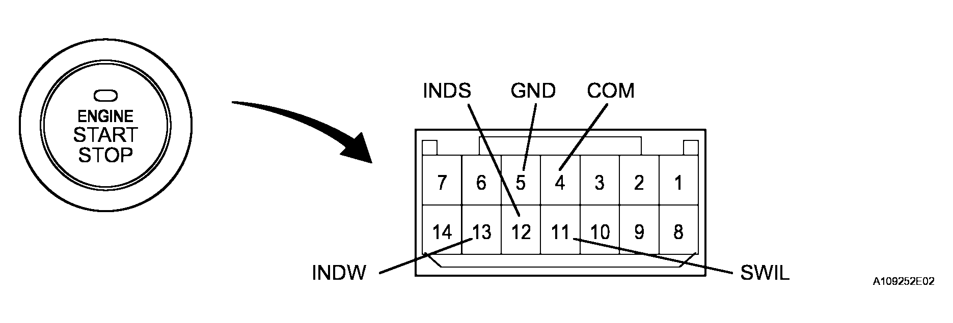G04028202