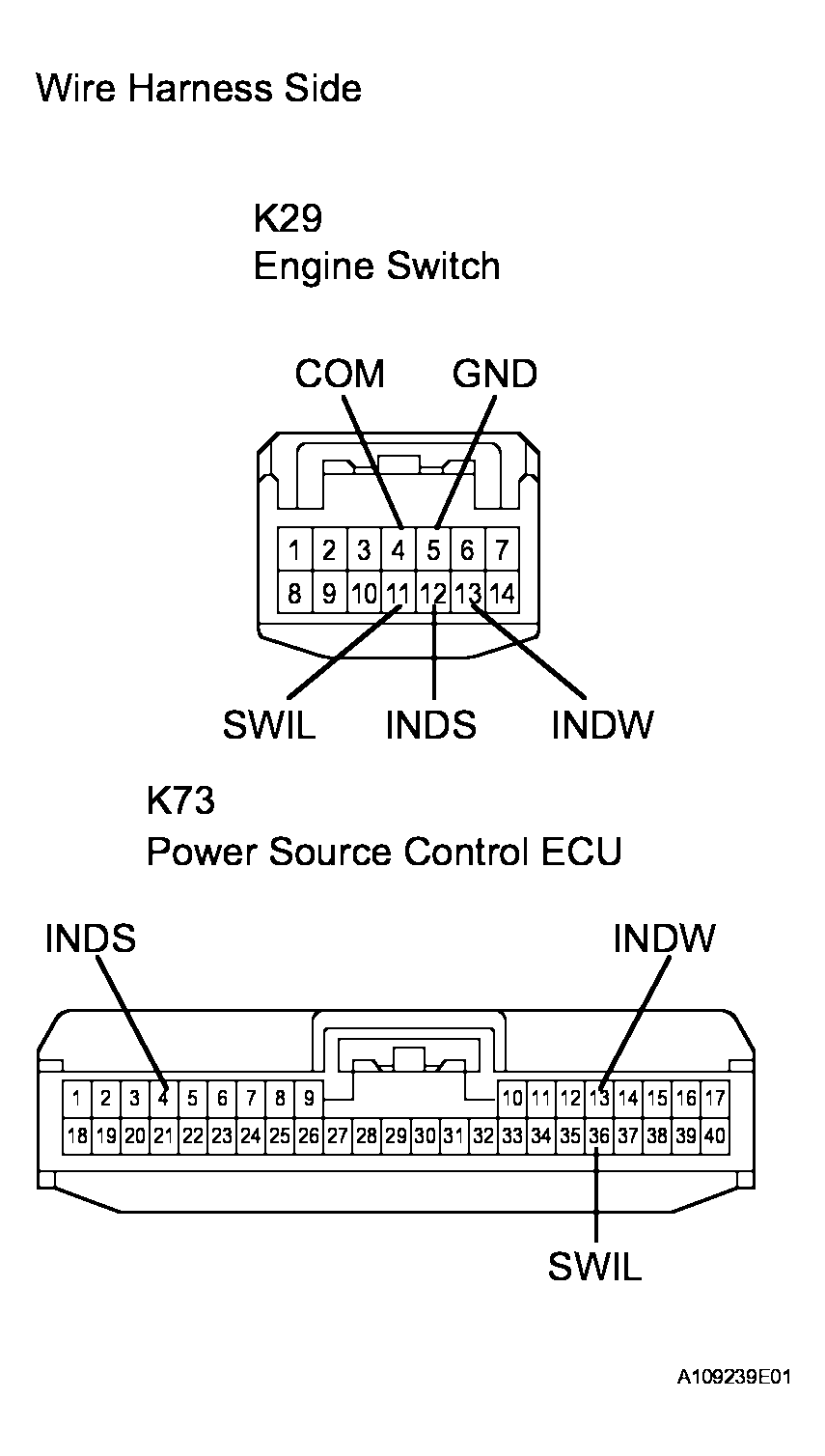 G04028203