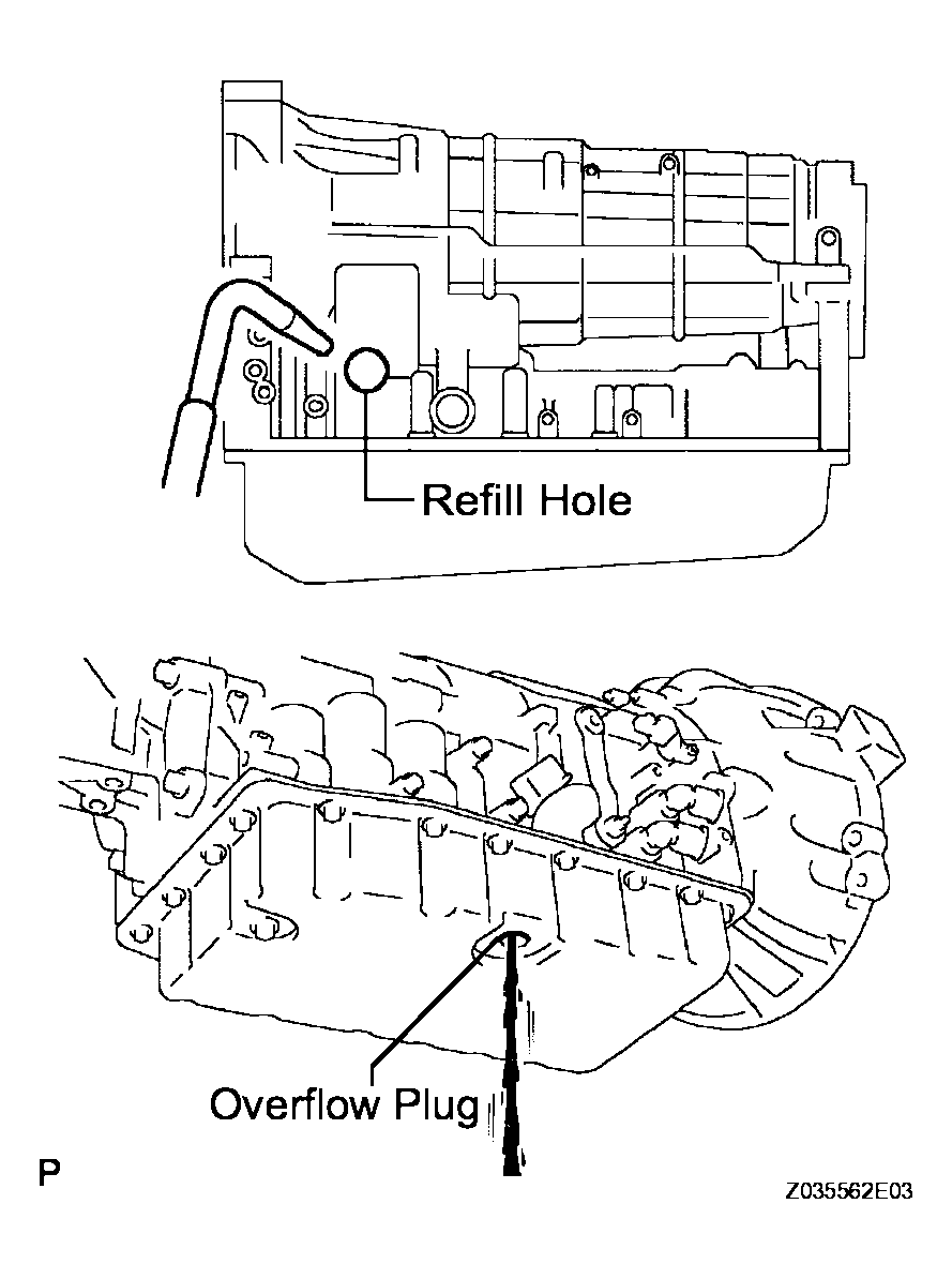 G04028338