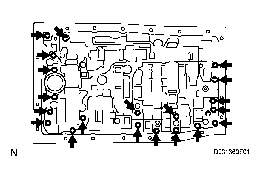G04028415