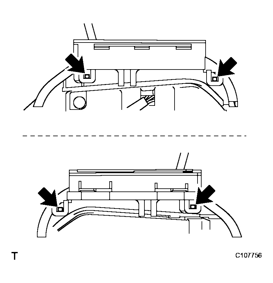 G04028447