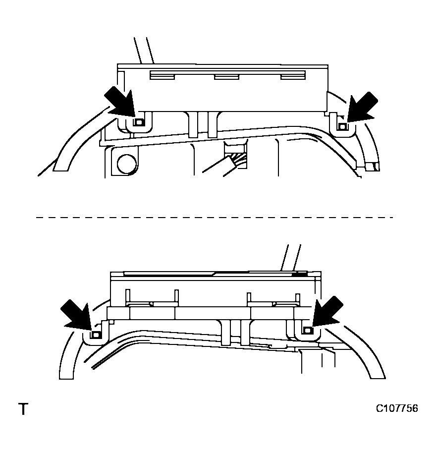 G04028472