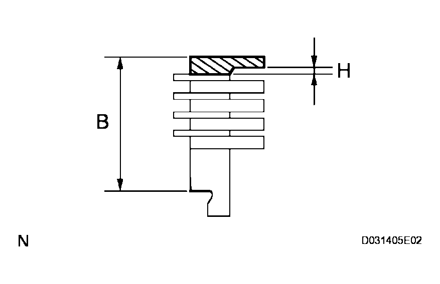 G04028597