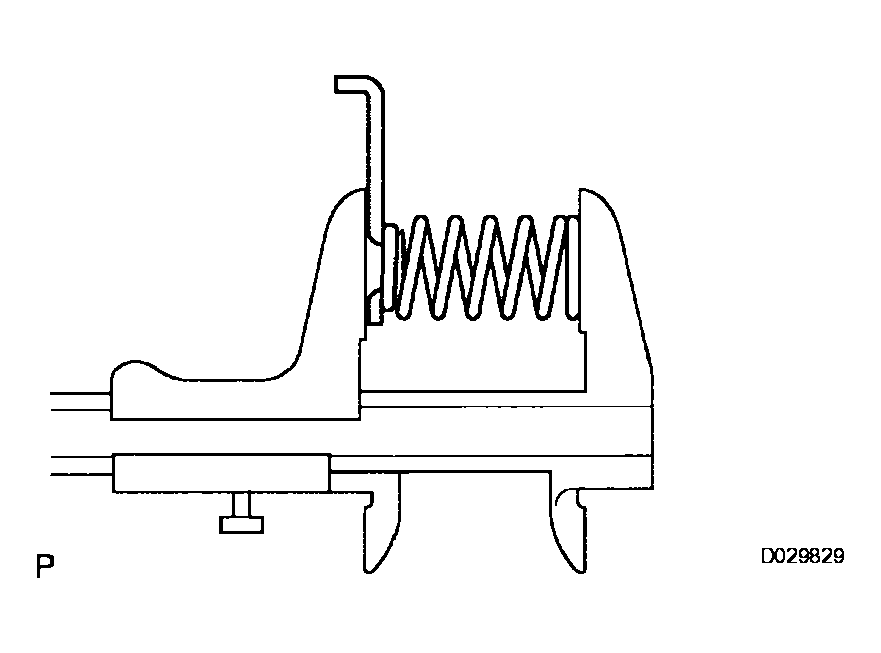 G04028605