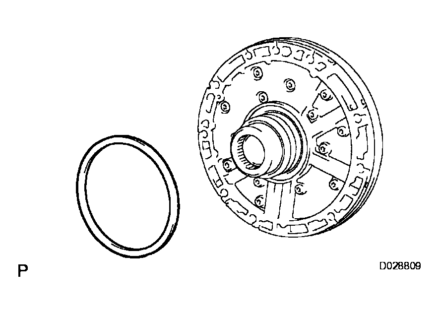 G04028661