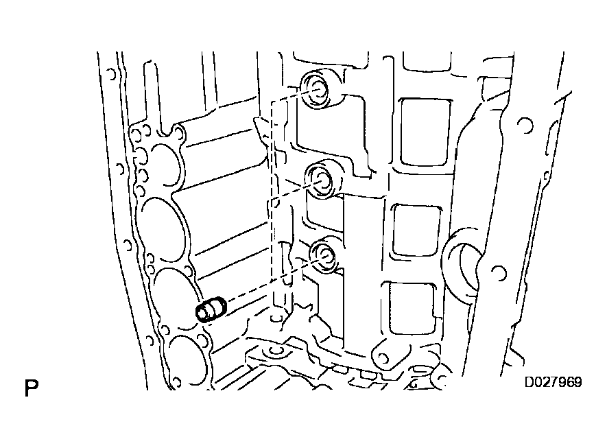 G04028681