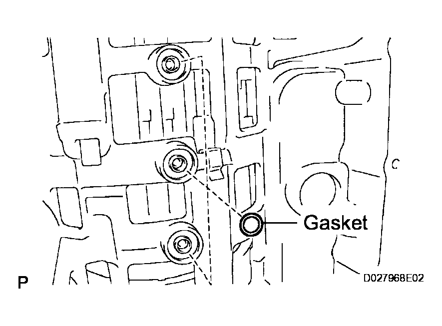 G04028682