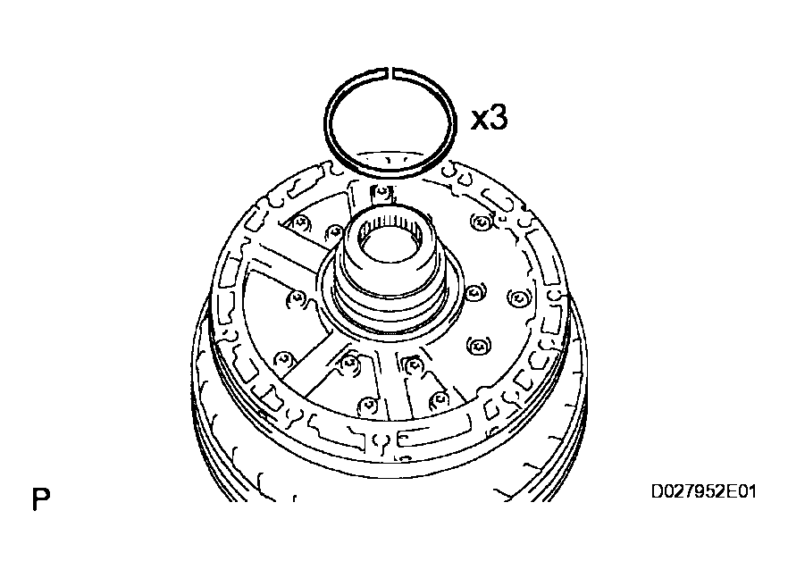 G04028726
