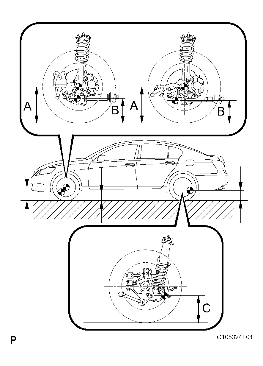 G04029303