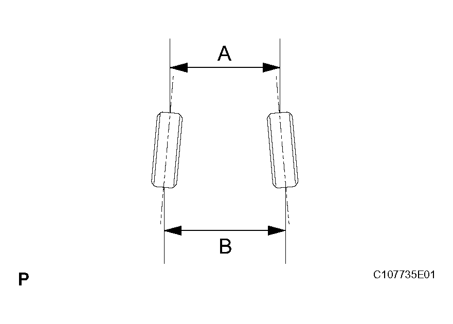 G04029304