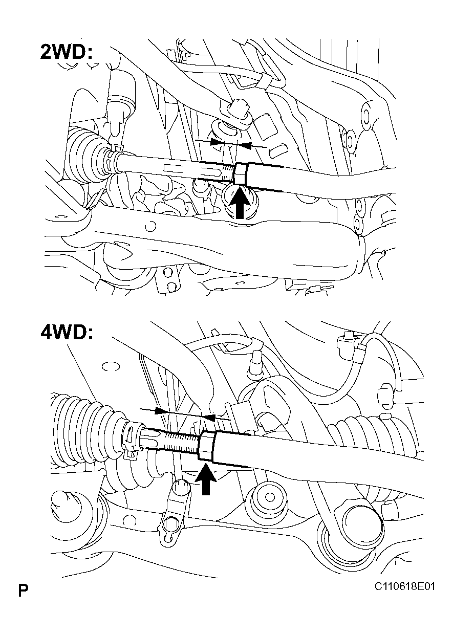 G04029305