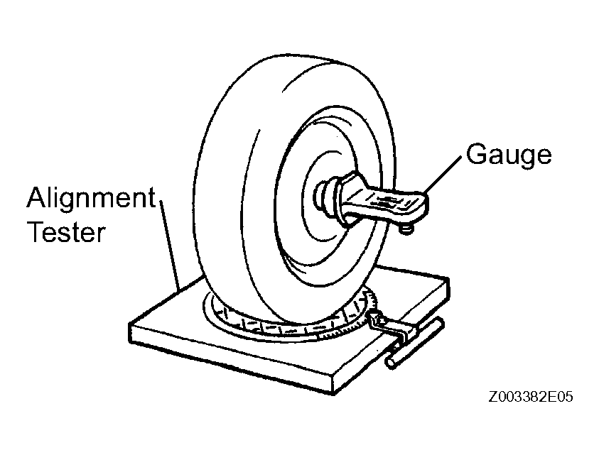 G04029307