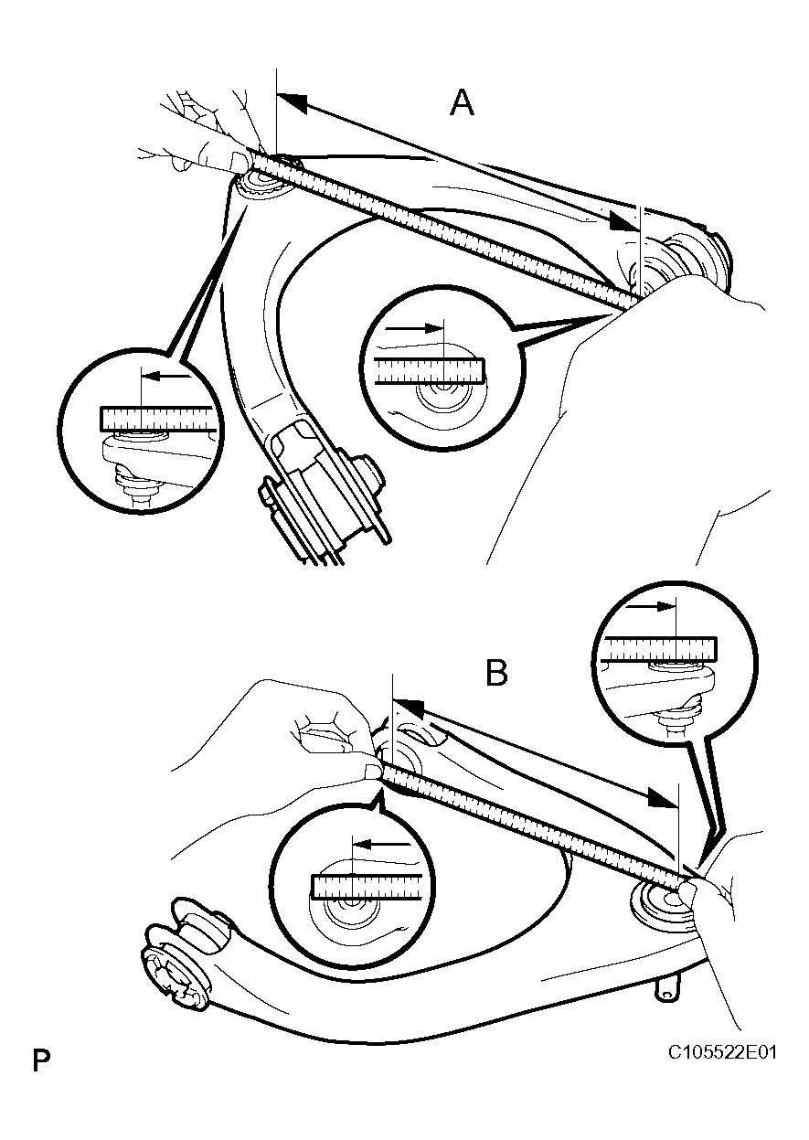 G04029310