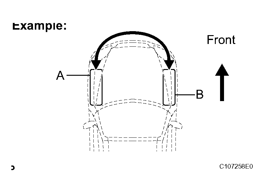 G04029516