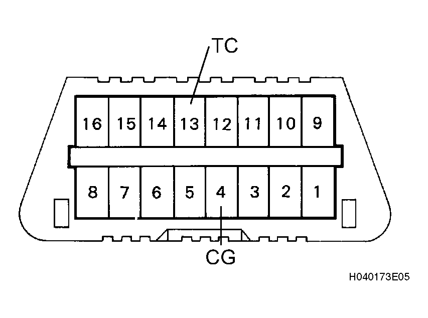 G04030681