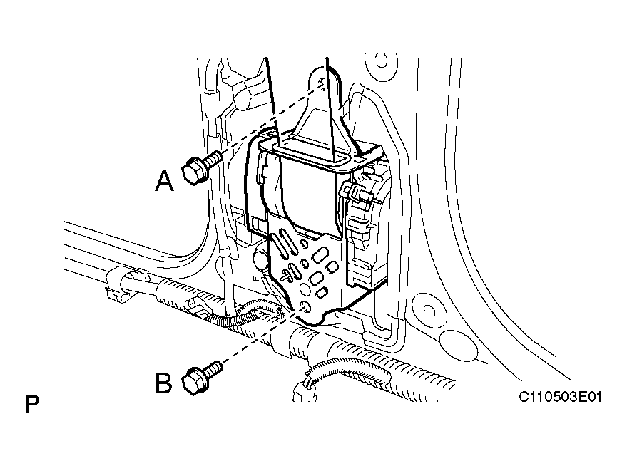 G04031004